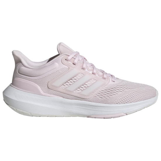 Adidas Ultrabounce W